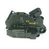 Recambio de cerradura puerta delantera izquierda para skoda octavia lim. (5e3) 1.0 tsi referencia OEM IAM 5TB837015A  