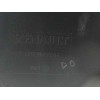 Recambio de guantera para renault zoe (bfm_) z.e 40 electrico referencia OEM IAM 681088547R 00119892 