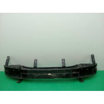 REFUERZO PARAGOLPES TRASERO 96545600 LACETI 