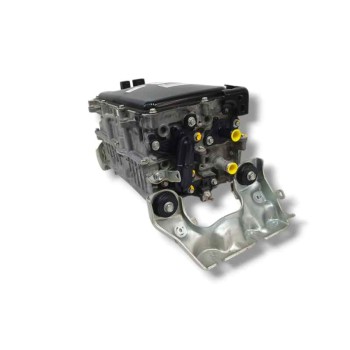 Recambio de inverter / converter para toyota c-hr (_x1_) 1.8 hybrid (zyx10_, zyx11_) referencia OEM IAM G920047331  