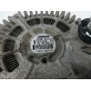 Recambio de alternador para nissan x-trail (t31) 2.0 dci turbodiesel cat referencia OEM IAM 23100JG71A 150A A3TJ2481