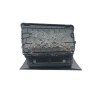 Recambio de guantera para renault zoe (bfm_) z.e 40 electrico referencia OEM IAM 681088547R 00119892 