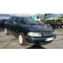 VOLVO S40 BERLINA
