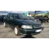volvo s40 berlina del año 1998
