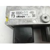 Recambio de modulo electronico para honda cr-v 1.6 dtec cat referencia OEM IAM 39980T1TR3 39980T1TR31 