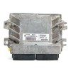Recambio de centralita motor uce para dacia sandero 1.4 cat referencia OEM IAM 8200856659 8200598393 