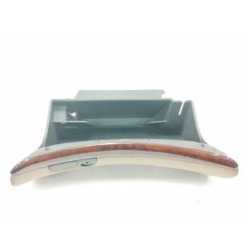 Recambio de guantera para volvo s60 berlina 2.4 diesel cat referencia OEM IAM 09177718  