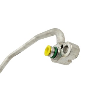 Recambio de tubos aire acondicionado para hyundai i20 iii (bc3, bi3) 1.0 t-gdi referencia OEM IAM 97762Q0330  