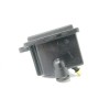 Recambio de deposito servo para mercedes-benz clase s (w220, v220) s 320 (220.065, 220.165) referencia OEM IAM A0004600183  