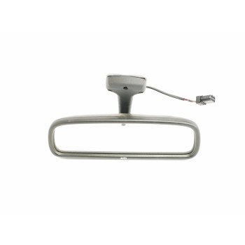 Recambio de espejo interior para saab 9-5 (ys3e) 1.9 tid referencia OEM IAM 12803374  