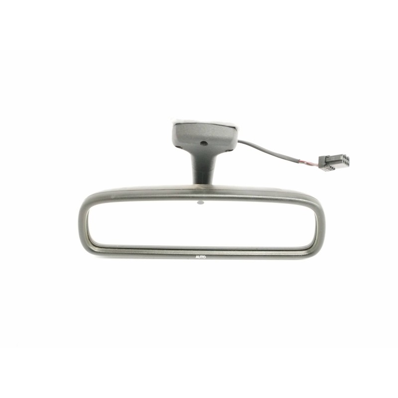Recambio de espejo interior para saab 9-5 (ys3e) 1.9 tid referencia OEM IAM 12803374  