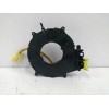 Recambio de anillo airbag para toyota rav 4 i cabrio (_a1_) 2.0 4wd (sxa11) referencia OEM IAM   