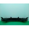 Recambio de refuerzo paragolpes trasero para peugeot 205 berlina 1.1 referencia OEM IAM 96545600 LACETI 