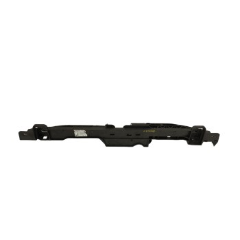 Recambio de travesaño superior para citroën c4 picasso 1.6 blue-hdi fap referencia OEM IAM 9814471380 9806629380 