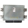 Recambio de centralita motor uce para dacia sandero 1.4 cat referencia OEM IAM 8200856659 8200598393 