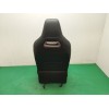 Recambio de asiento delantero derecho para omoda 5 1.6 tgdi referencia OEM IAM   