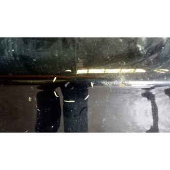 Recambio de puerta delantera derecha para bmw serie 1 berlina (e81/e87) 116d referencia OEM IAM 41007207446  