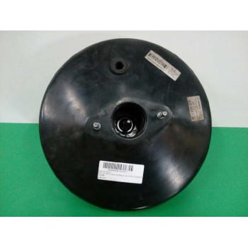 Recambio de servofreno para fiat ducato furgoneta (250_) 180 multijet 3,0 d referencia OEM IAM 51837326 0204051291 