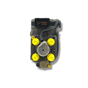 Recambio de bomba inyeccion para ford focus berlina (cak) ambiente referencia OEM IAM XS4Q9A543NJ 0470004002 