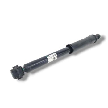 Recambio de amortiguador trasero derecho para hyundai i10 (ac3) 1.2 16v cat referencia OEM IAM 55300K7000  