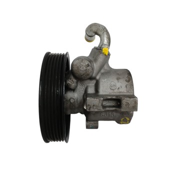 Recambio de bomba direccion para chevrolet captiva 2.0 diesel cat referencia OEM IAM 25980806  