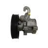 Recambio de bomba direccion para chevrolet captiva 2.0 diesel cat referencia OEM IAM 25980806  