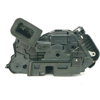 Recambio de cerradura puerta delantera izquierda para skoda octavia lim. (5e3) 1.0 tsi referencia OEM IAM 5TB837015A  