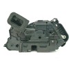 Recambio de cerradura puerta delantera izquierda para skoda octavia lim. (5e3) 1.0 tsi referencia OEM IAM 5TB837015A  