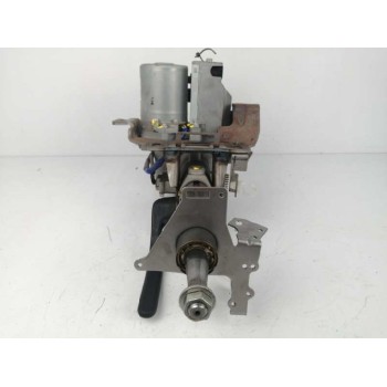 Recambio de columna direccion para nissan x-trail (t31) 2.0 dci turbodiesel cat referencia OEM IAM 48810JG40B  