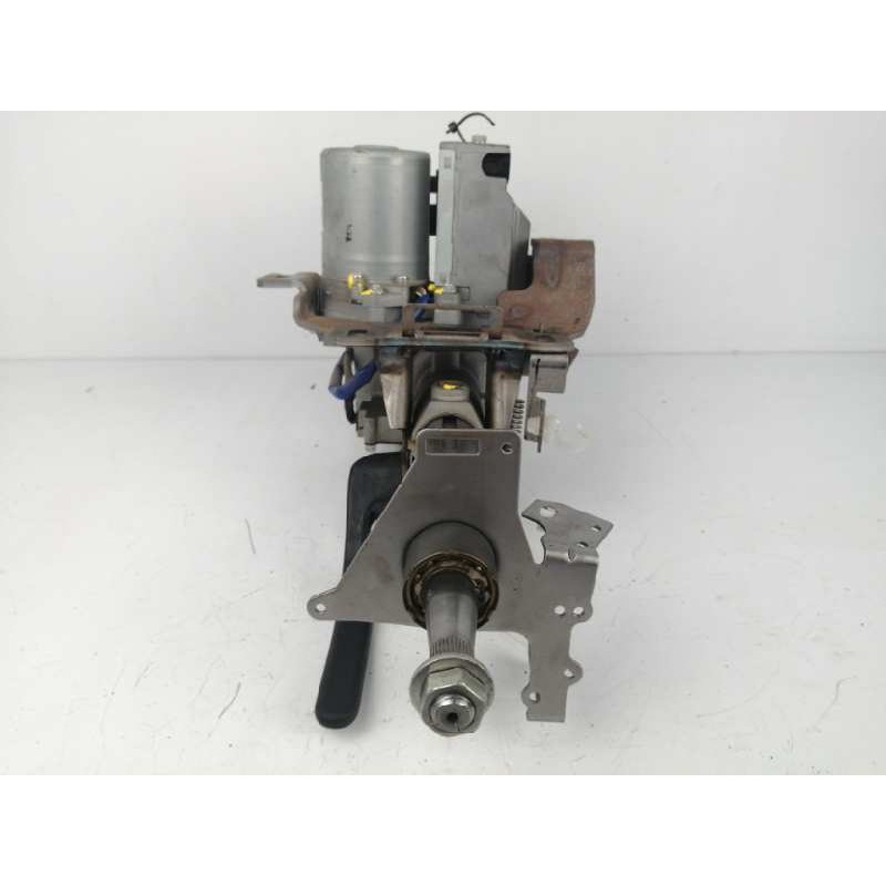 Recambio de columna direccion para nissan x-trail (t31) 2.0 dci turbodiesel cat referencia OEM IAM 48810JG40B  