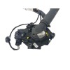 Recambio de no identificado para renault zoe (bfm_) z.e 40 electrico referencia OEM IAM 296950730R CAJA ENCHUFE CARGA CON CABLE 
