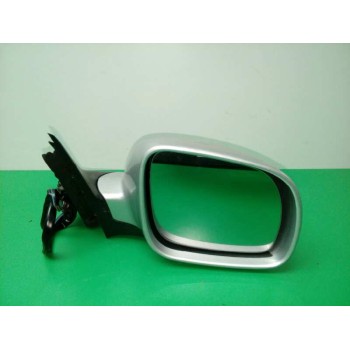 Recambio de retrovisor derecho para volkswagen passat berlina (3b3) comfortline referencia OEM IAM 3B1857508F01C ELECTRICO 