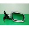 Recambio de retrovisor derecho para volkswagen passat berlina (3b3) comfortline referencia OEM IAM 3B1857508F01C ELECTRICO 