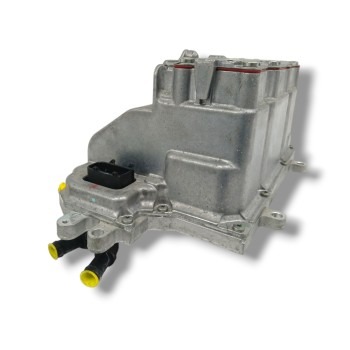 Recambio de inverter / converter para mg marvel r ev (ep21) referencia OEM IAM 11184893 TRASERO IZQUIERDO 