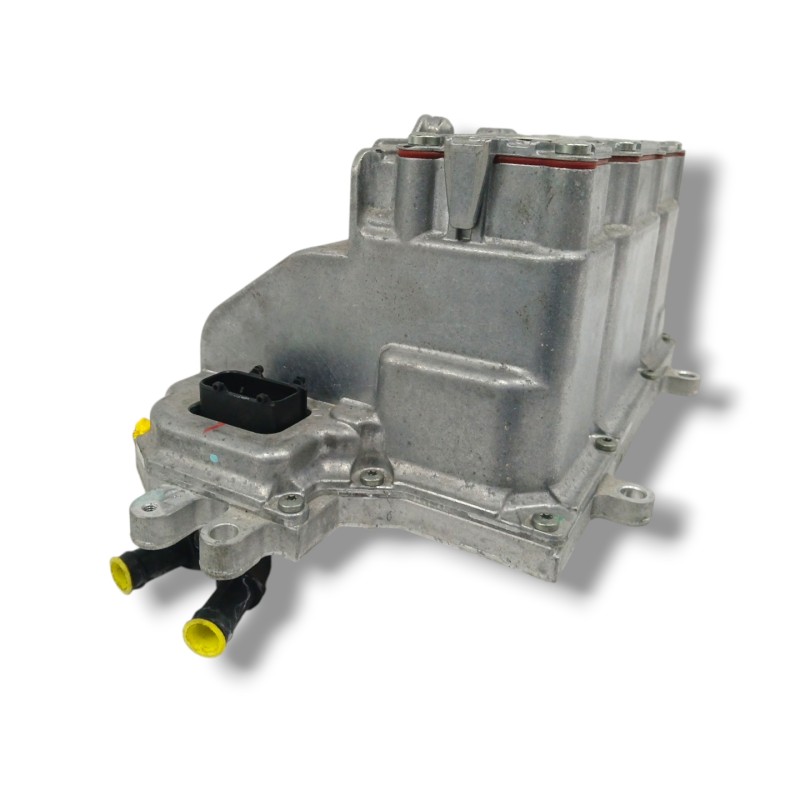 INVERTER / CONVERTER TRASERO IZQUIERDO