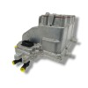 Recambio de inverter / converter para mg marvel r ev (ep21) referencia OEM IAM 11184893 TRASERO IZQUIERDO 
