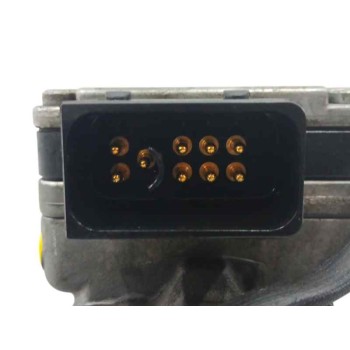 Recambio de bomba inyeccion para ford focus berlina (cak) ambiente referencia OEM IAM XS4Q9A543NJ 0470004002 