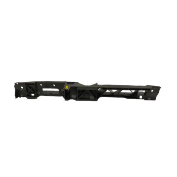 Recambio de travesaño superior para citroën c4 picasso 1.6 blue-hdi fap referencia OEM IAM 9814471380 9806629380 