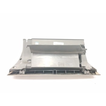 Recambio de guantera para volvo s60 berlina 2.4 diesel cat referencia OEM IAM 09177718  