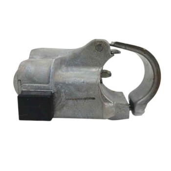 Recambio de antirrobo para toyota c-hr (_x1_) 1.8 hybrid (zyx10_, zyx11_) referencia OEM IAM 45020053 BLOQUEO ELECTRICO 