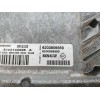 Recambio de centralita motor uce para dacia sandero 1.4 cat referencia OEM IAM 8200856659 8200598393 
