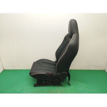 Recambio de asiento delantero derecho para omoda 5 1.6 tgdi referencia OEM IAM   