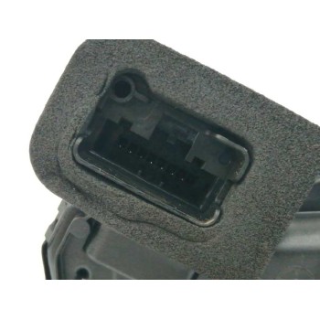 Recambio de cerradura puerta delantera izquierda para skoda octavia lim. (5e3) 1.0 tsi referencia OEM IAM 5TB837015A  