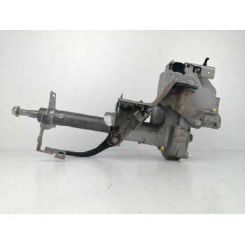 Recambio de columna direccion para nissan x-trail (t31) 2.0 dci turbodiesel cat referencia OEM IAM 48810JG40B  