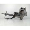 Recambio de columna direccion para nissan x-trail (t31) 2.0 dci turbodiesel cat referencia OEM IAM 48810JG40B  