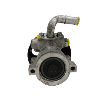 Recambio de bomba direccion para chevrolet captiva 2.0 diesel cat referencia OEM IAM 25980806  