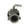 Recambio de bomba direccion para chevrolet captiva 2.0 diesel cat referencia OEM IAM 25980806  
