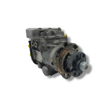 Recambio de bomba inyeccion para ford focus berlina (cak) ambiente referencia OEM IAM XS4Q9A543NJ 0470004002 