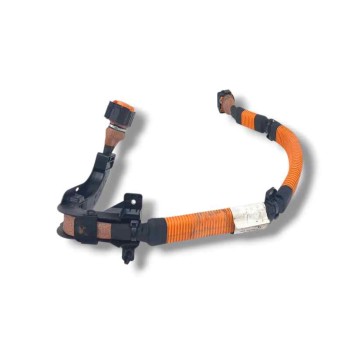 NO IDENTIFICADO 297A21061R CABLE DE ALTA TENSION 