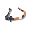 Recambio de no identificado para renault zoe (bfm_) z.e 40 electrico referencia OEM IAM 297A21061R CABLE DE ALTA TENSION 